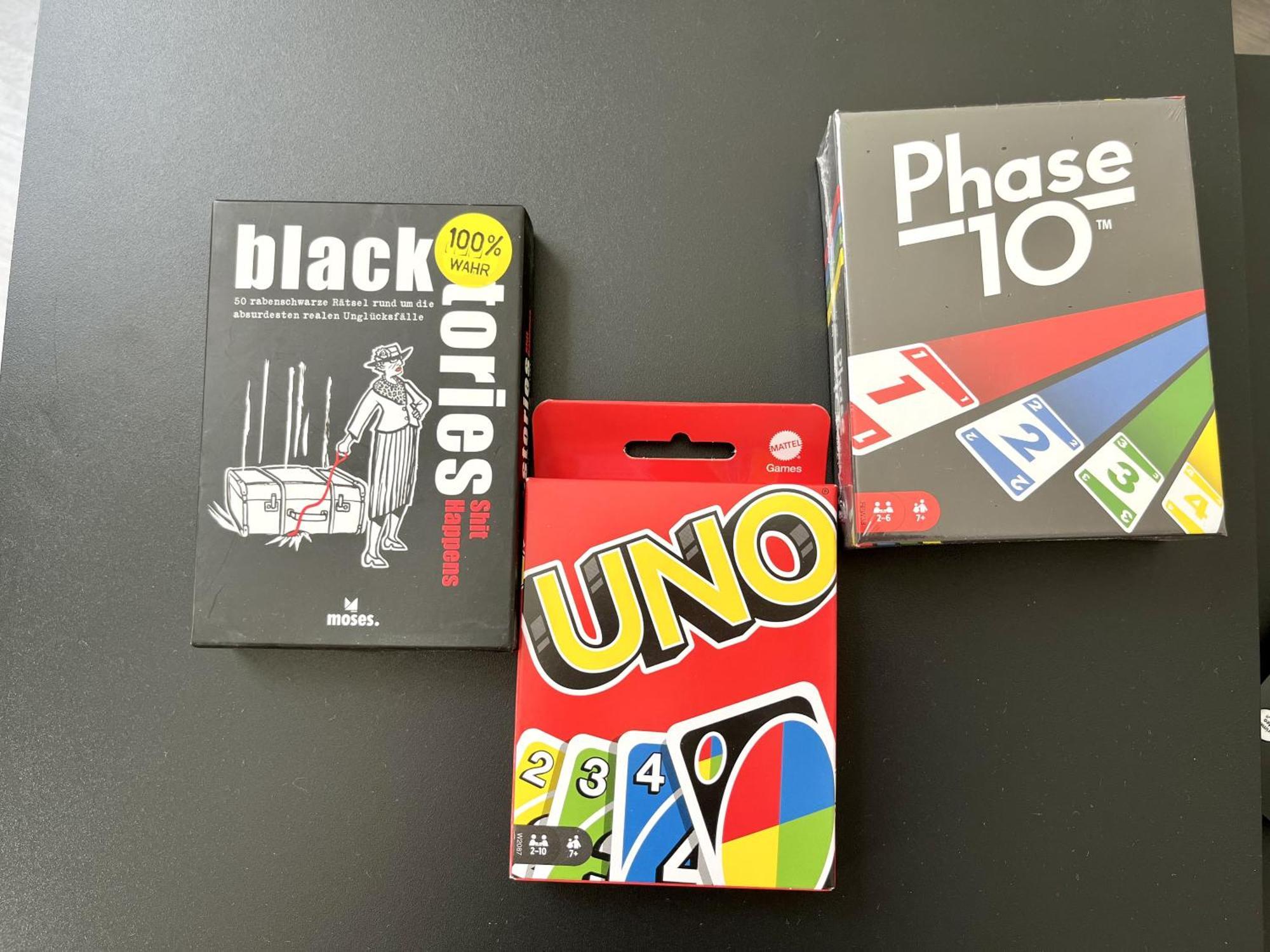 Endless: Studio Mit Netflix + Workstation Im Zentrum 什未林 外观 照片